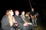 Thumbs/tn_De Walm 2023 350.jpg